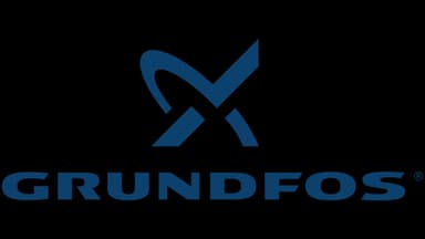 Grundfos