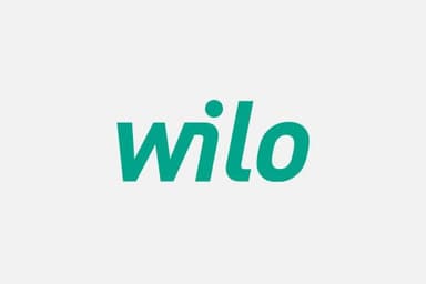 Wilo