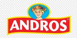 Andors Türkiye logosu