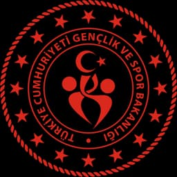 Fatma Refet Angın yurdu logosu