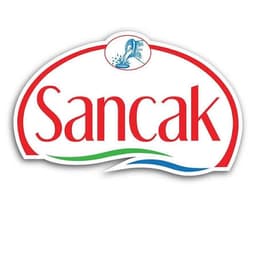 Sancak Süt logosu