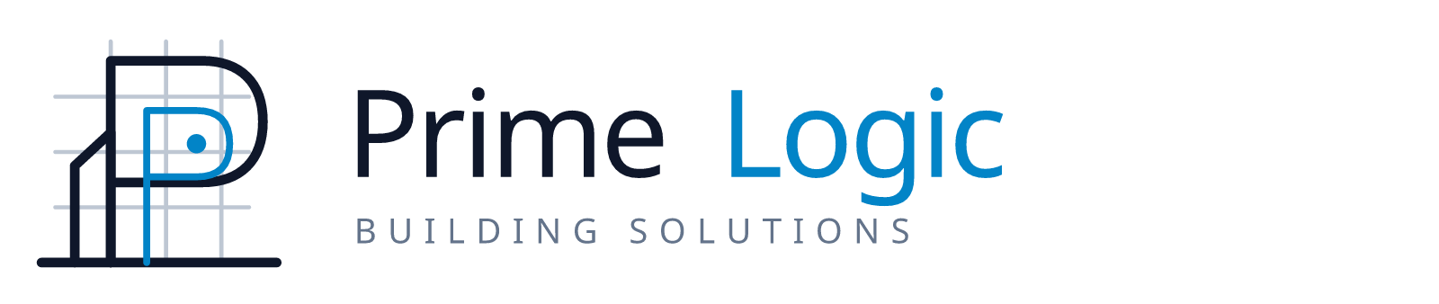 Prime Logic Building Solutions